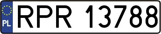 RPR13788