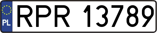 RPR13789