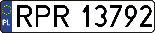 RPR13792