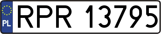 RPR13795