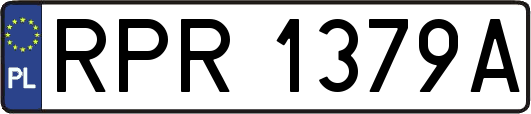 RPR1379A