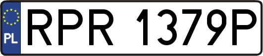 RPR1379P
