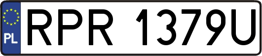 RPR1379U
