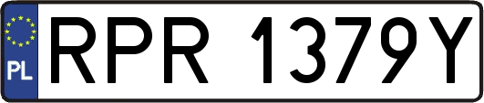 RPR1379Y