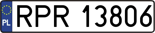 RPR13806