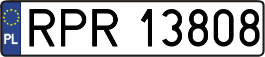 RPR13808