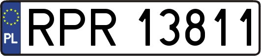 RPR13811