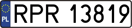 RPR13819