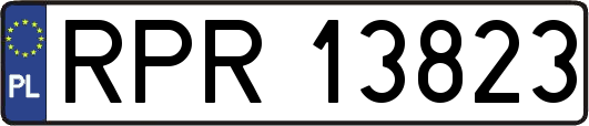 RPR13823