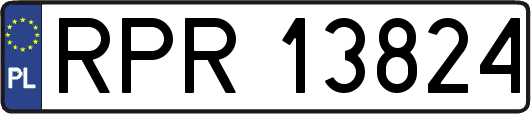 RPR13824