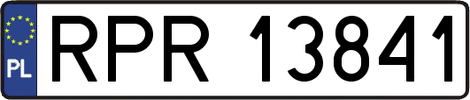 RPR13841