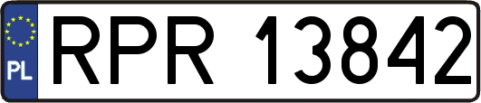 RPR13842
