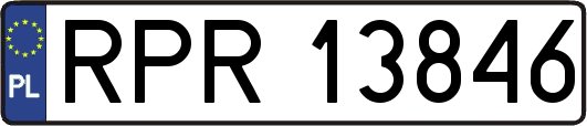 RPR13846