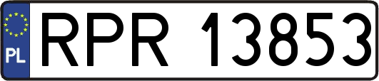 RPR13853