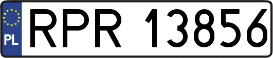 RPR13856
