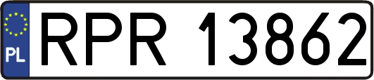 RPR13862
