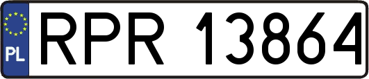 RPR13864