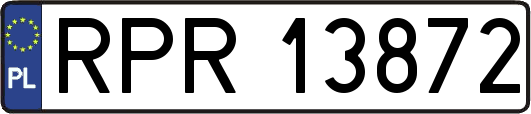RPR13872