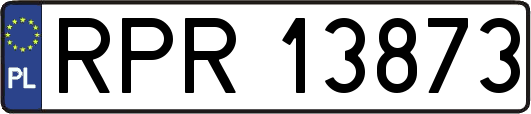 RPR13873