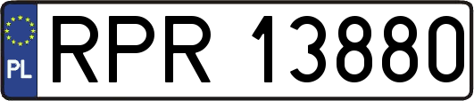 RPR13880