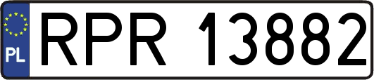 RPR13882