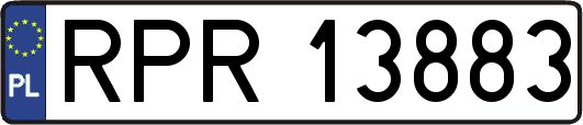 RPR13883