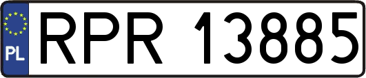 RPR13885