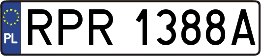 RPR1388A