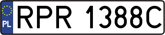 RPR1388C