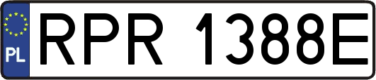 RPR1388E