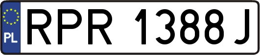 RPR1388J