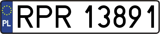 RPR13891
