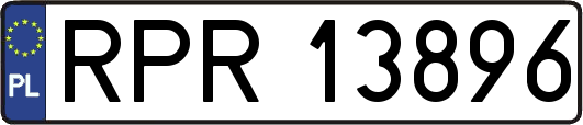 RPR13896