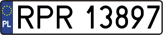 RPR13897