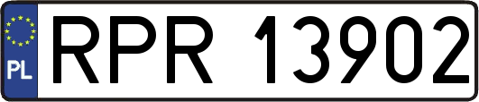 RPR13902