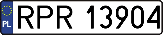 RPR13904