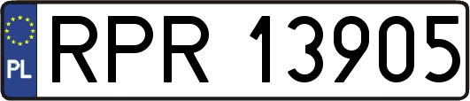 RPR13905