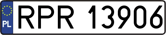 RPR13906