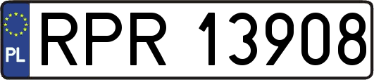 RPR13908