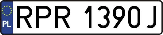 RPR1390J