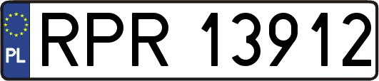 RPR13912