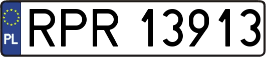 RPR13913