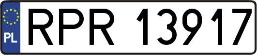 RPR13917