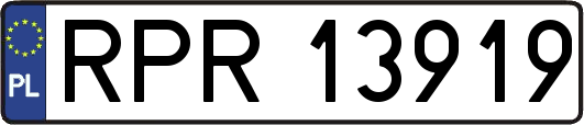 RPR13919