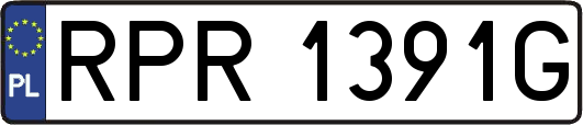 RPR1391G