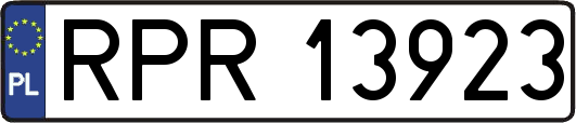 RPR13923