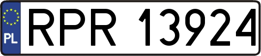 RPR13924
