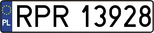 RPR13928