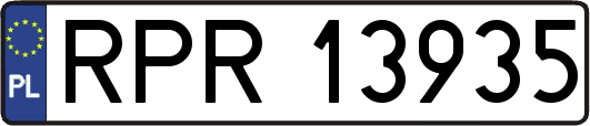 RPR13935