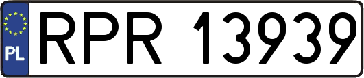 RPR13939